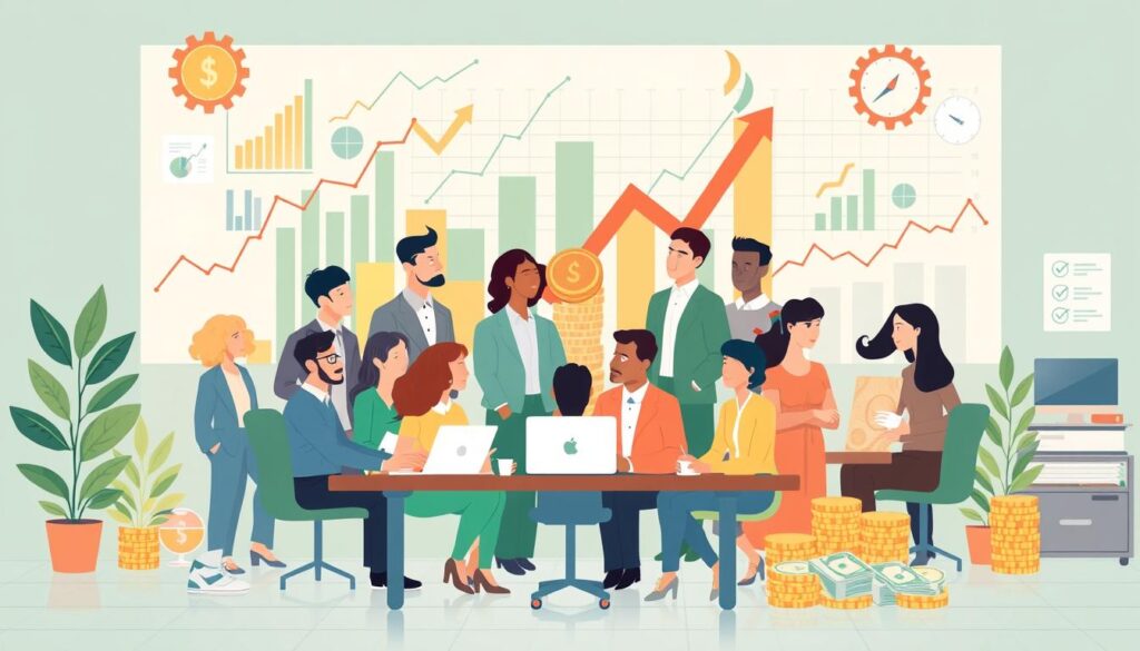 Mutual Funds Overview