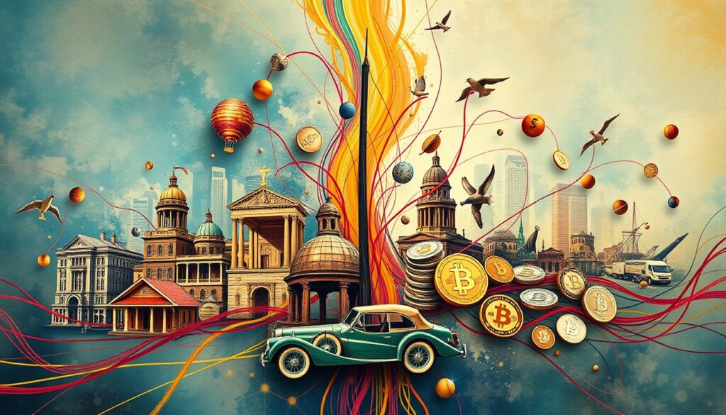 השקעות אלטרנטיביות להידרוסות