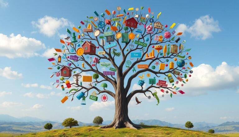 best investment strategies