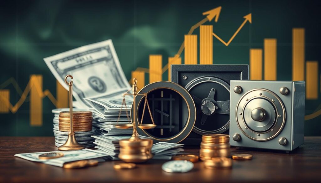 bond investments definition