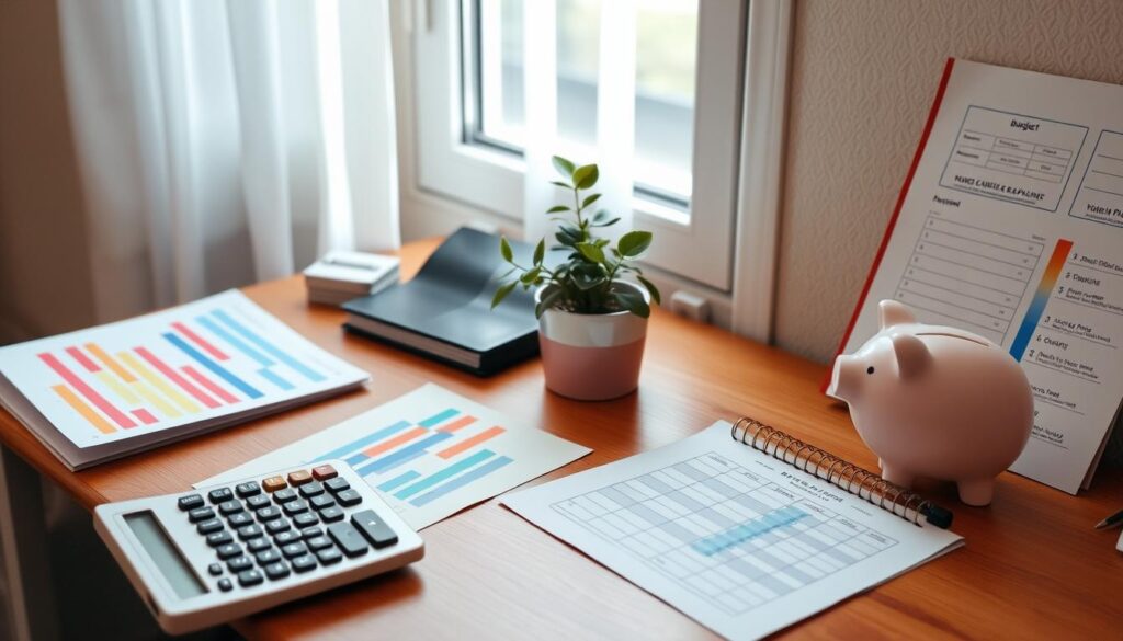 תקציב לחיסכון תקציב לחיסכון