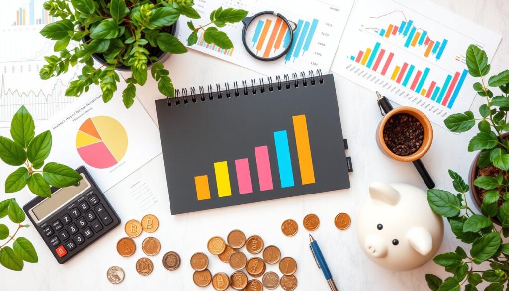 budgeting techniques for financial growth budgeting techniques for financial growth