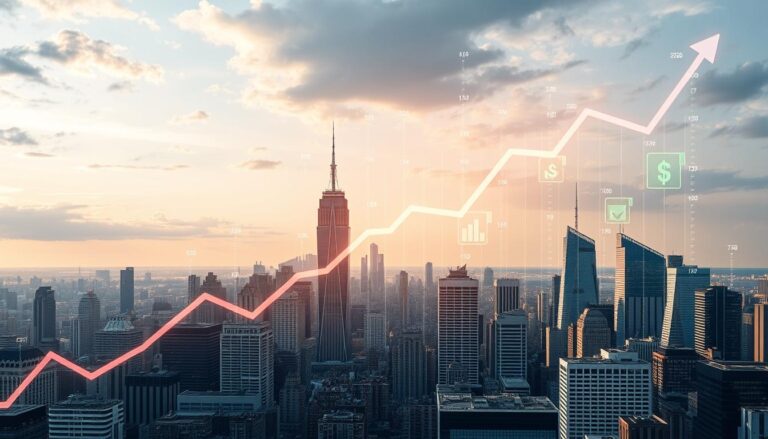 economic trends impact on investments