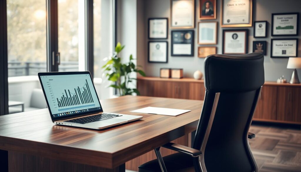 financial advisors role in wealth management financial advisors role in wealth management