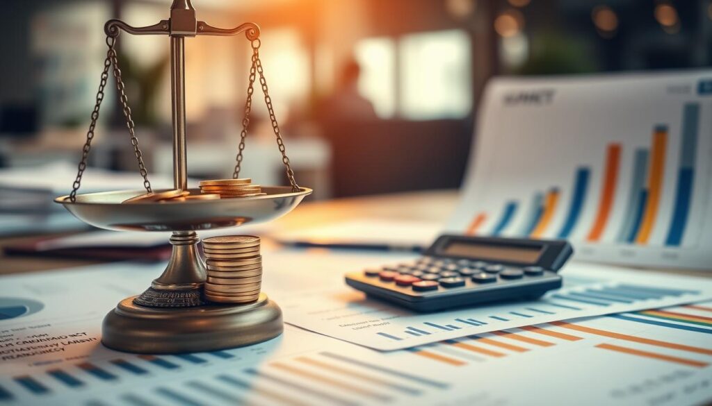 עלויות ייעוץ פיננסי