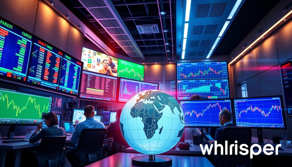 forex trading basics