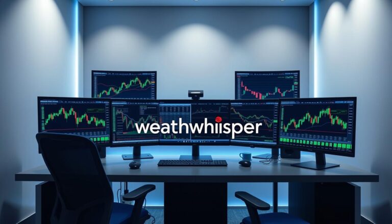 forex trading basics