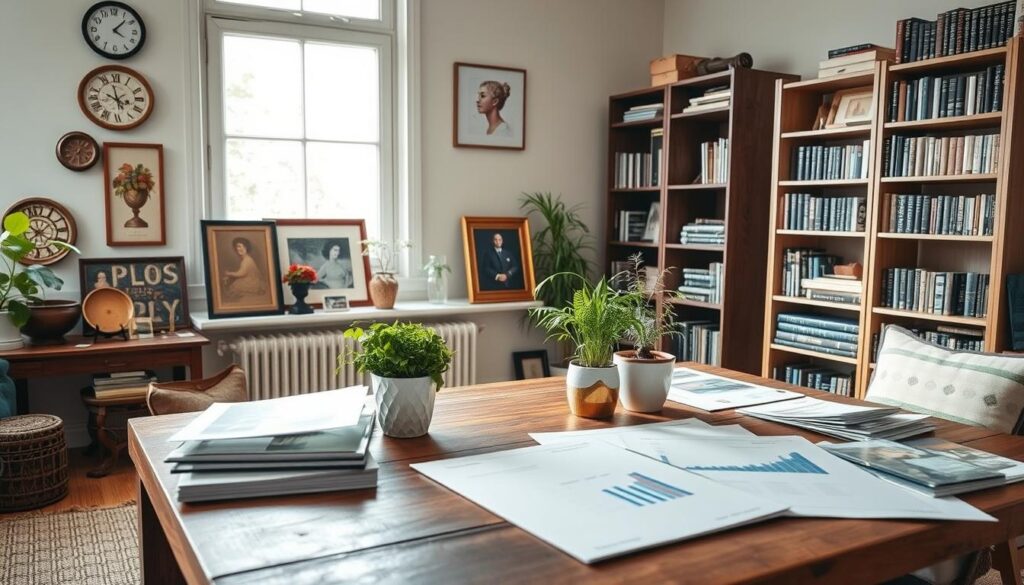 איך להשקיע בנכסים אלטרנטיביים