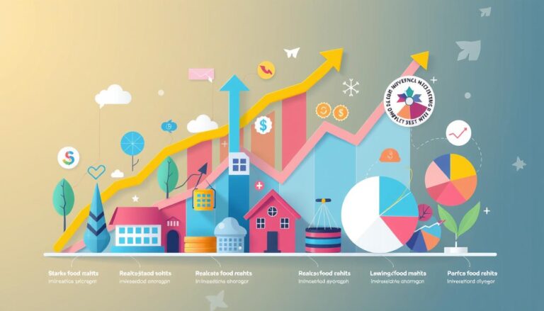 investment analysis overview