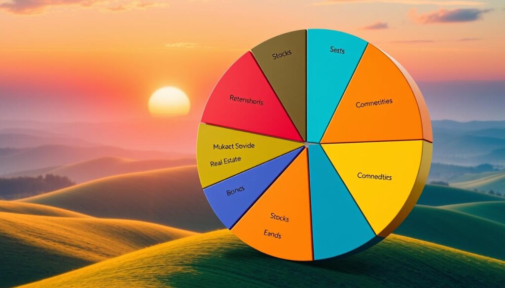 הון מוגבר בהשקעות