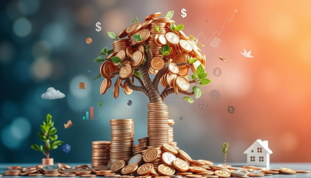 אסטרטגיות השקעה אסטרטגיות השקעה