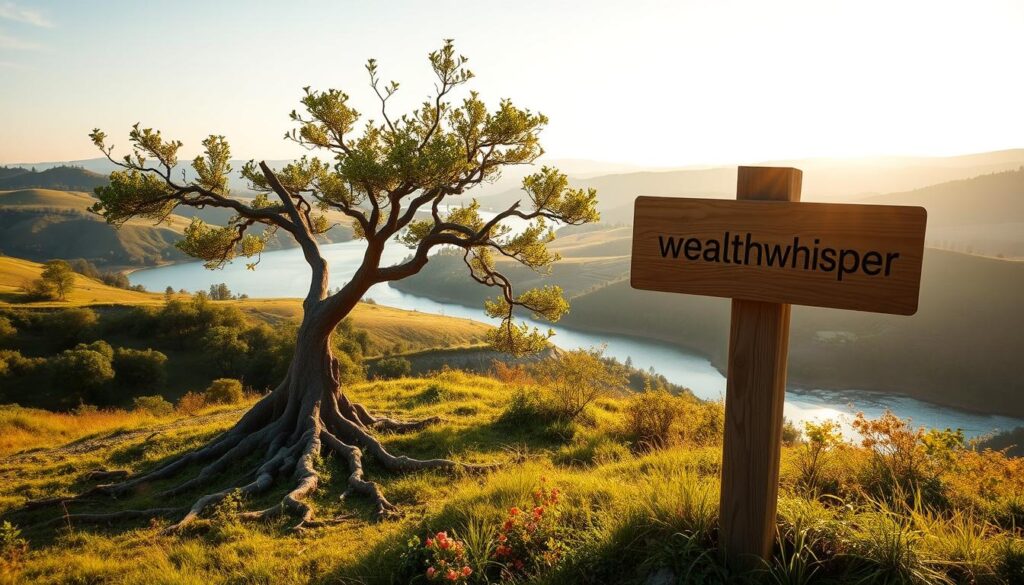 השקעה פסיבית