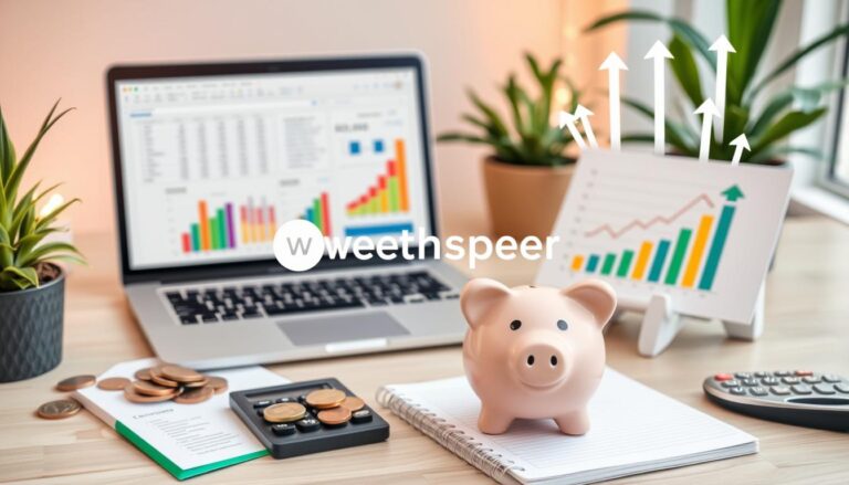 personal finance tips