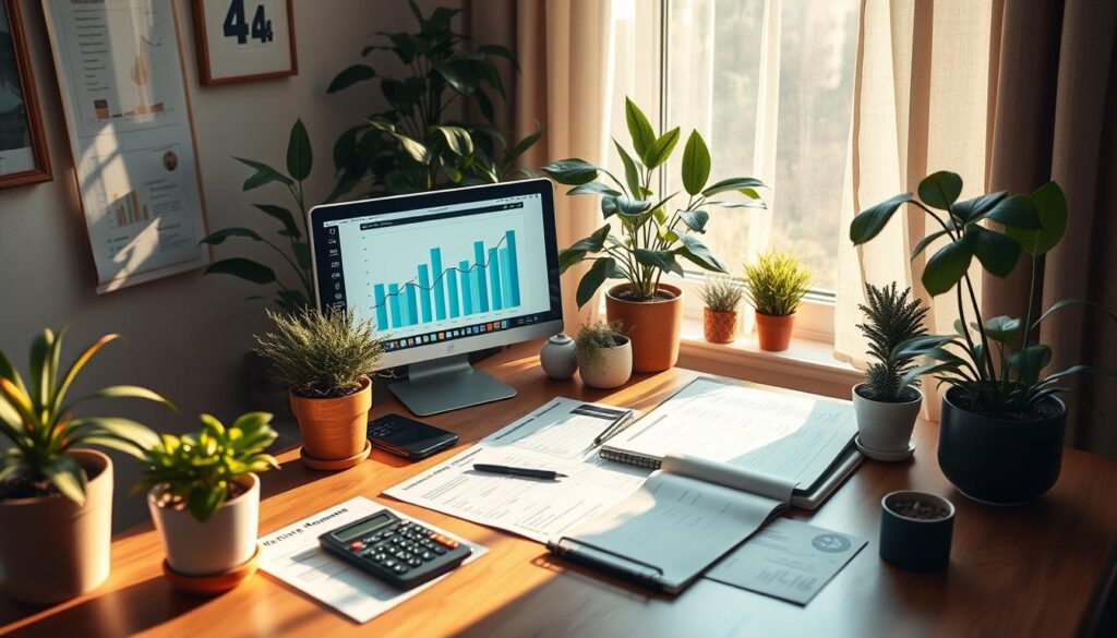 תכנון מס חשבונות פנסיה