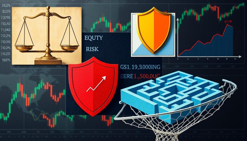 risk management techniques