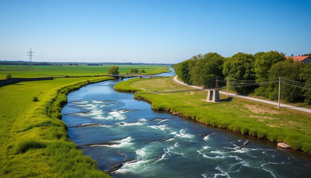 steady income from bonds