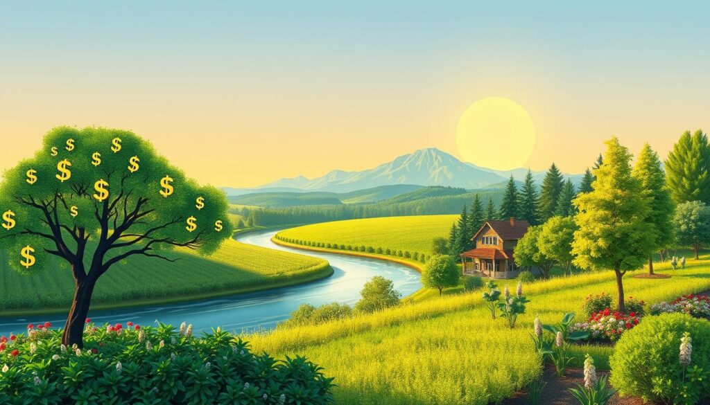 השקעה יעילה מס