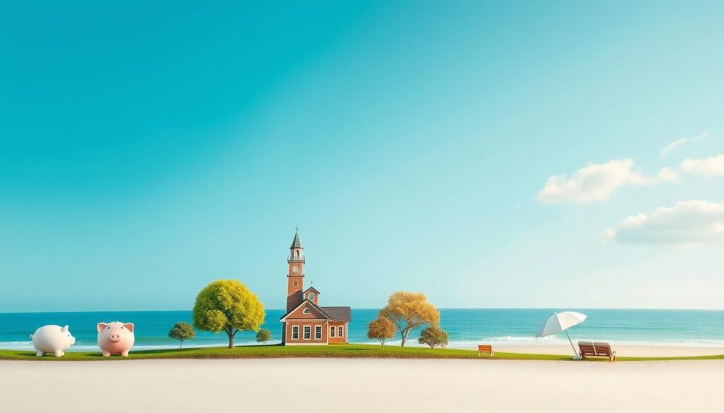 תכנון מס בשלבי החיים