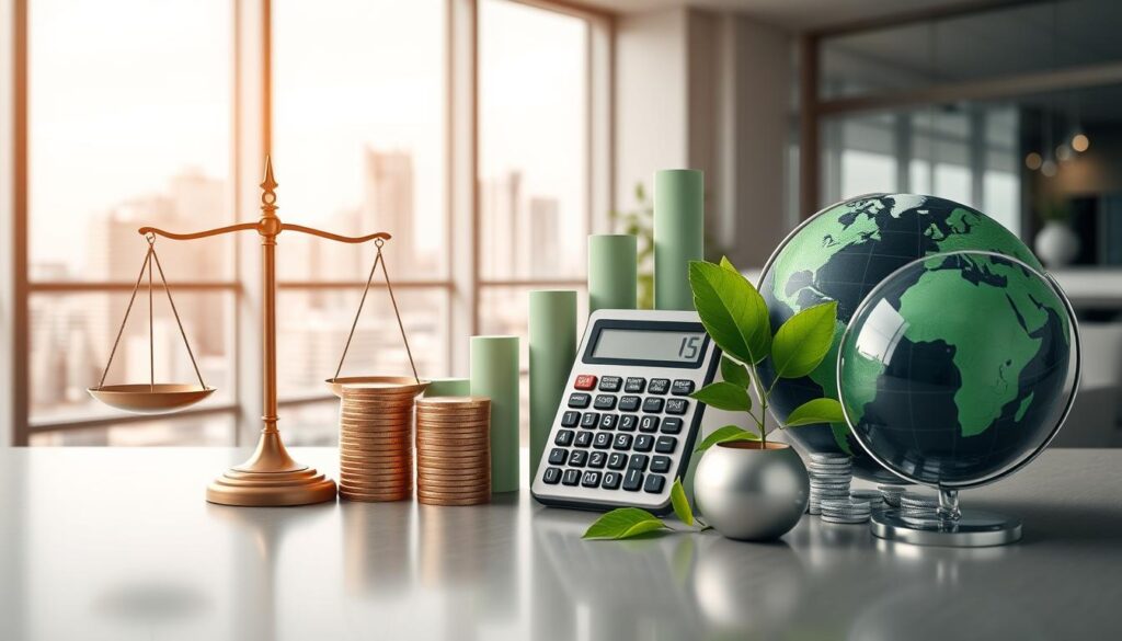 wealth management strategies