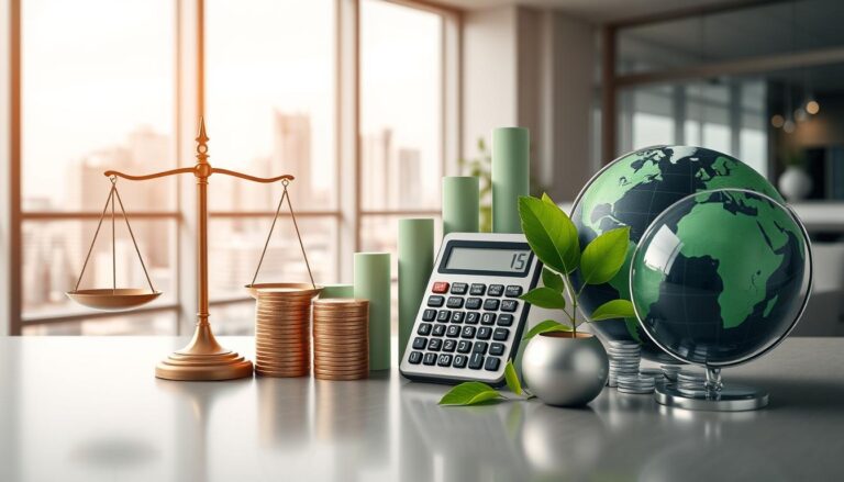 wealth management strategies