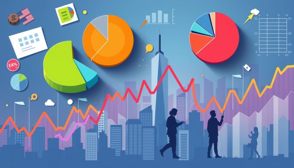 Bond Market Overview