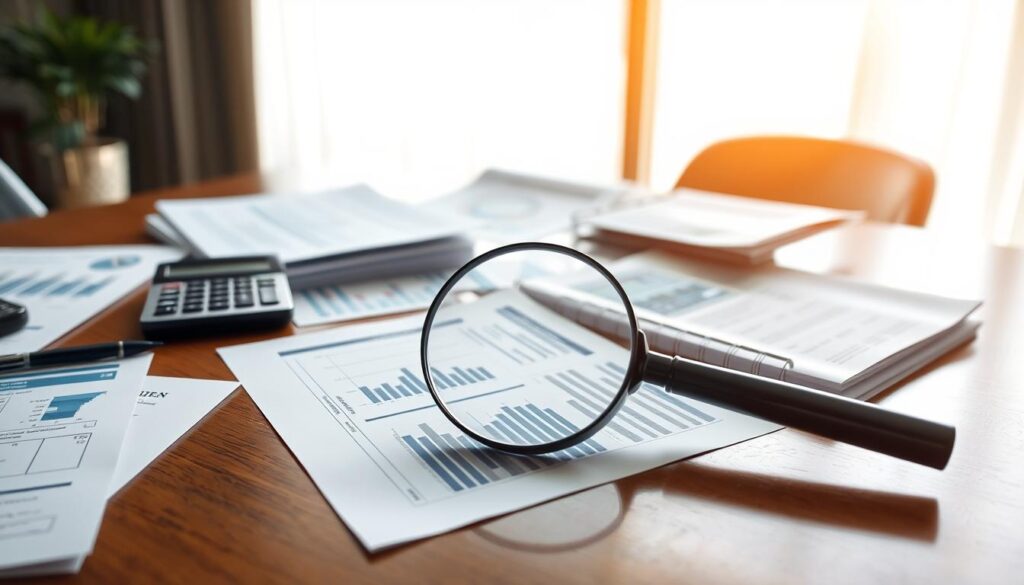 בחירת היועץ הפיננסי הנכון