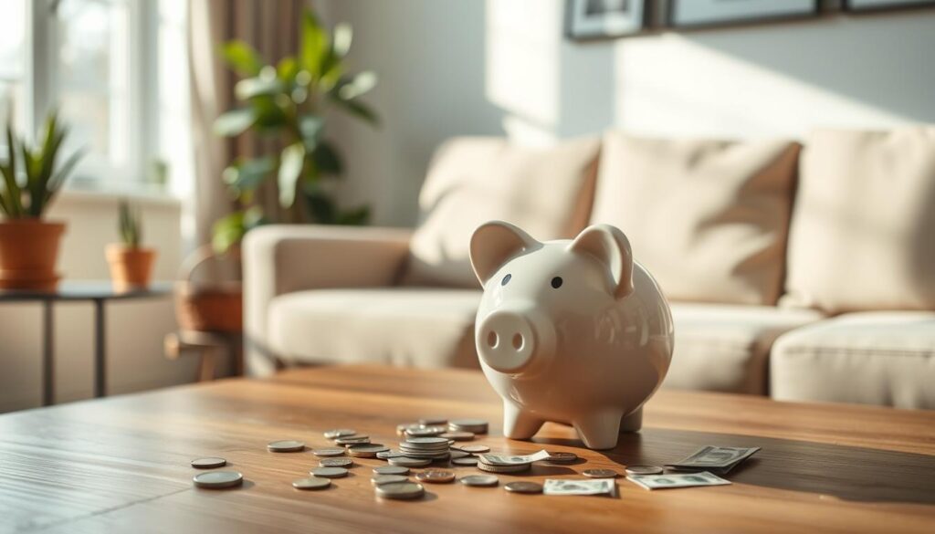 חשיבות קרן חירום