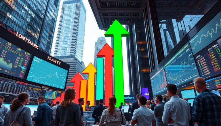 Investment strategies to maximize returns