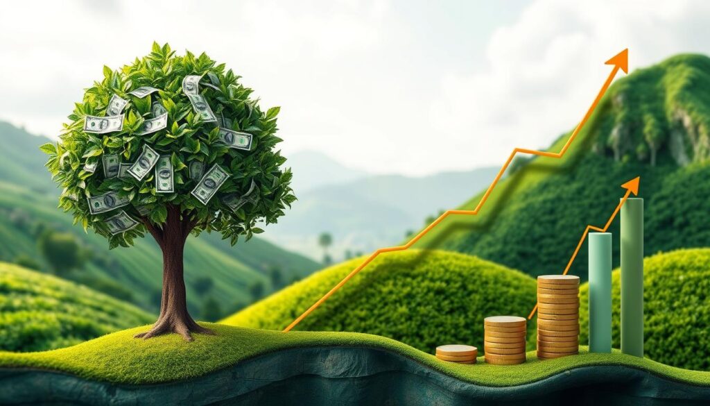Maximizing contributions for retirement savings Maximizing contributions for retirement savings