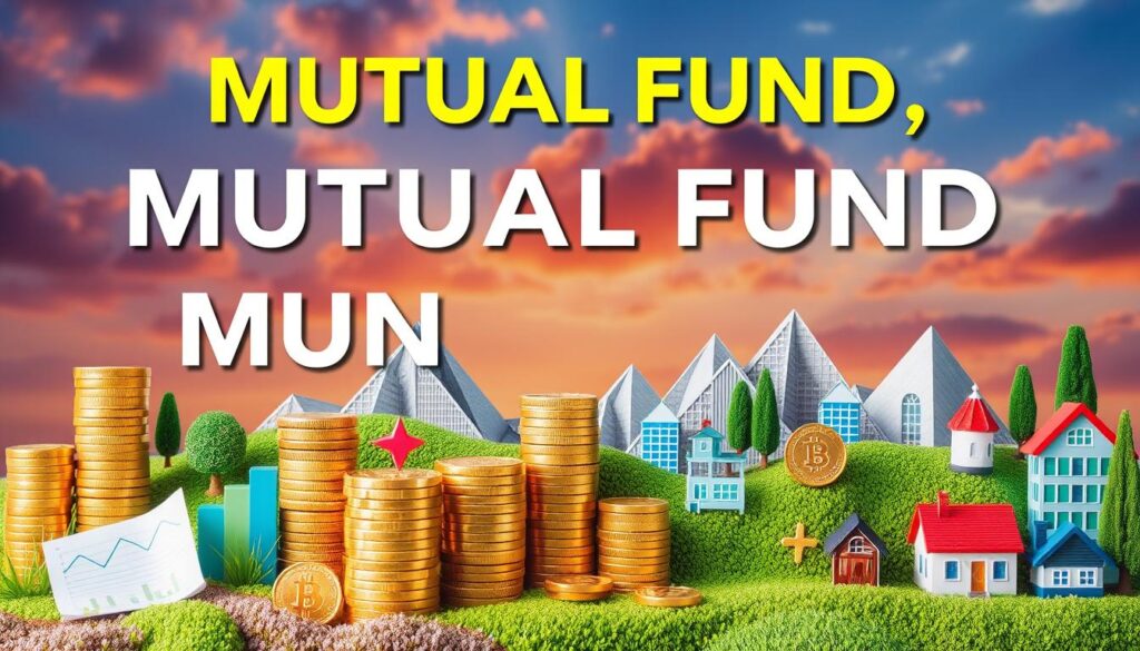 Mutual Fund Choices Overview