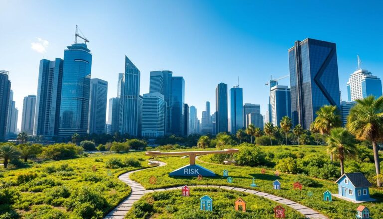 Portfolio Management Strategies