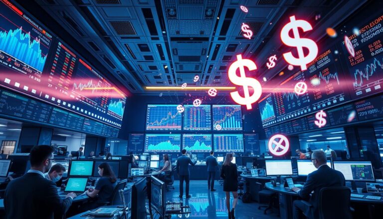 Stock trading strategies for success