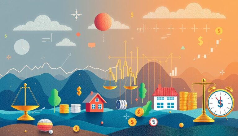 Tax Optimization Strategies for Investors