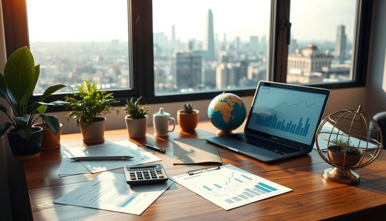 Wealth Accumulation Methods