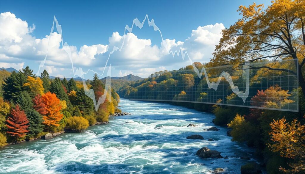 הסתגלות לשינויים בשוק