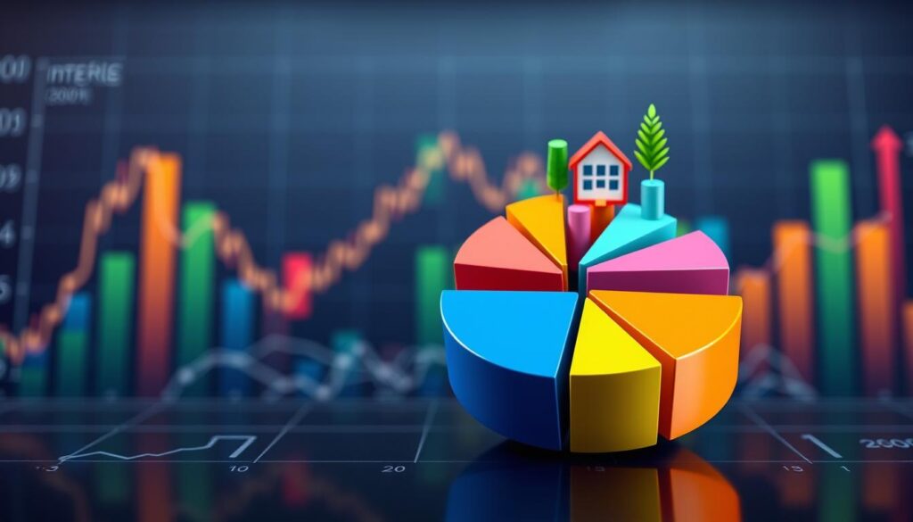 asset allocation strategies