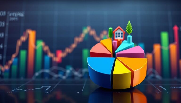 asset allocation strategies