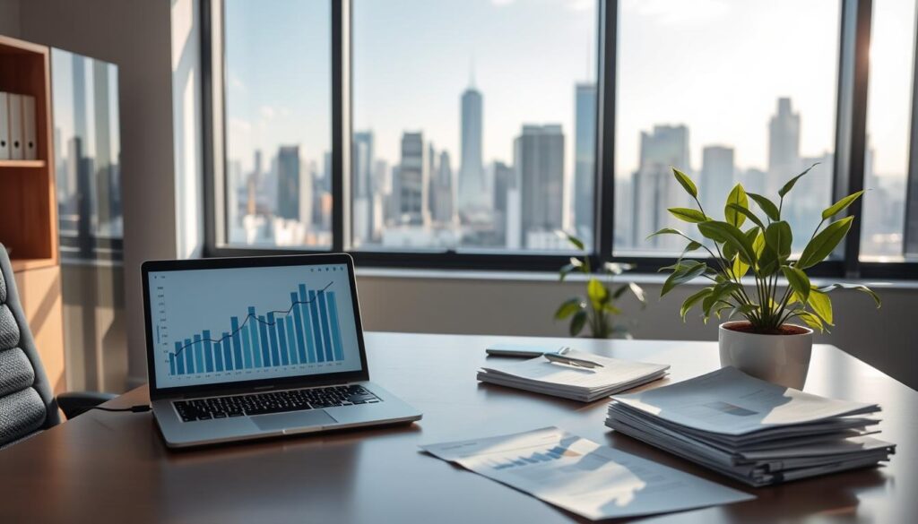 היתרונות של יועצי השקעות