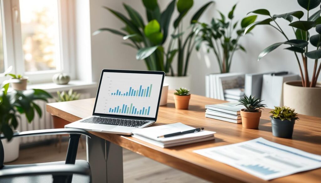 היתרונות של יועצי פיננסים