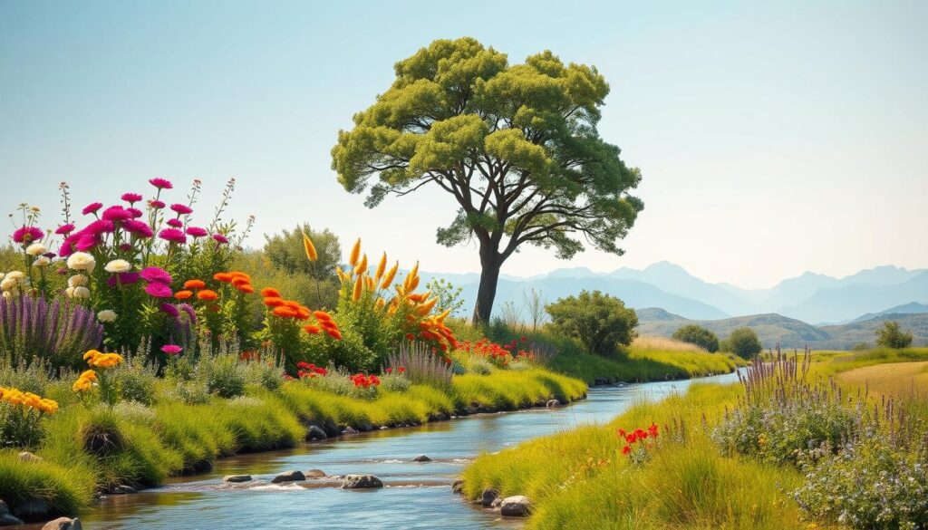 bond investment strategies