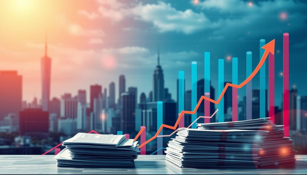 bond market analysis
