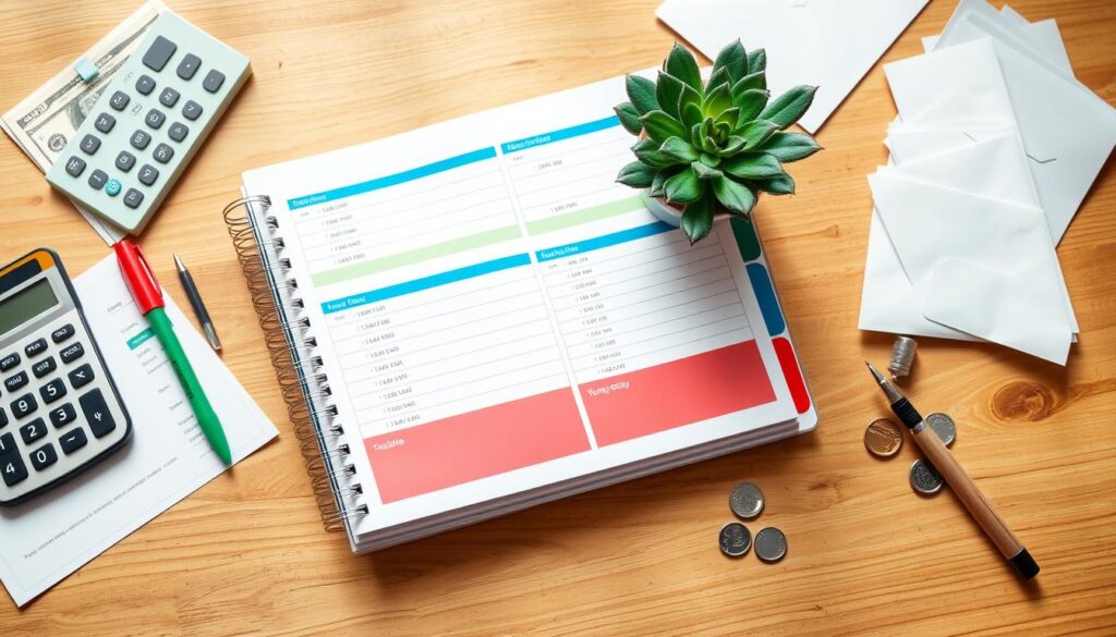 אסטרטגיות תקצוב