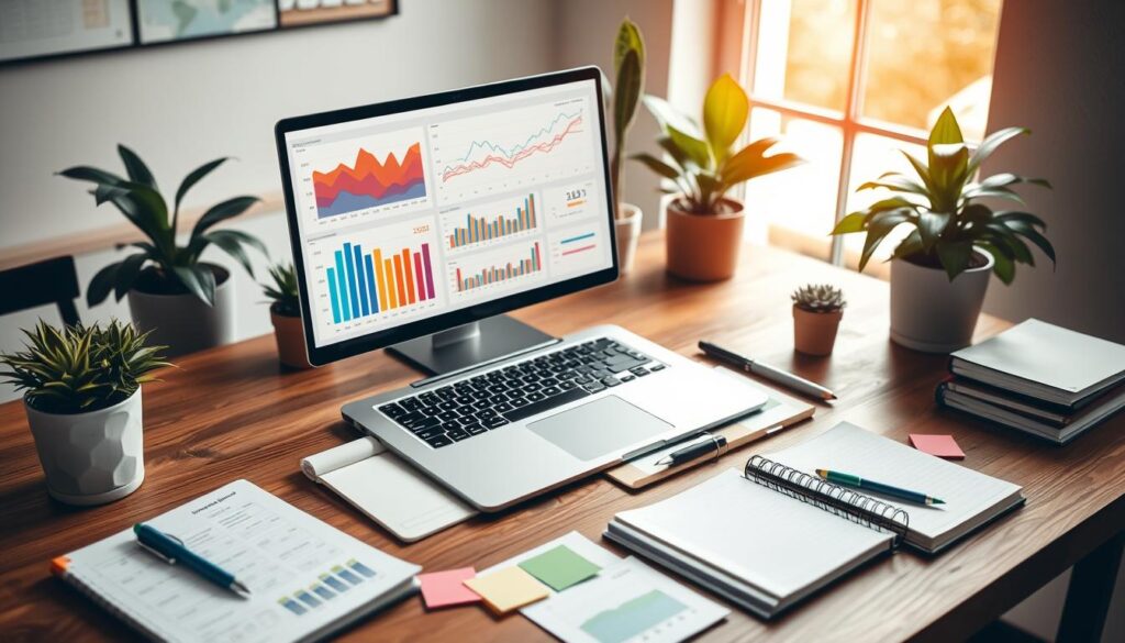 budgeting techniques
