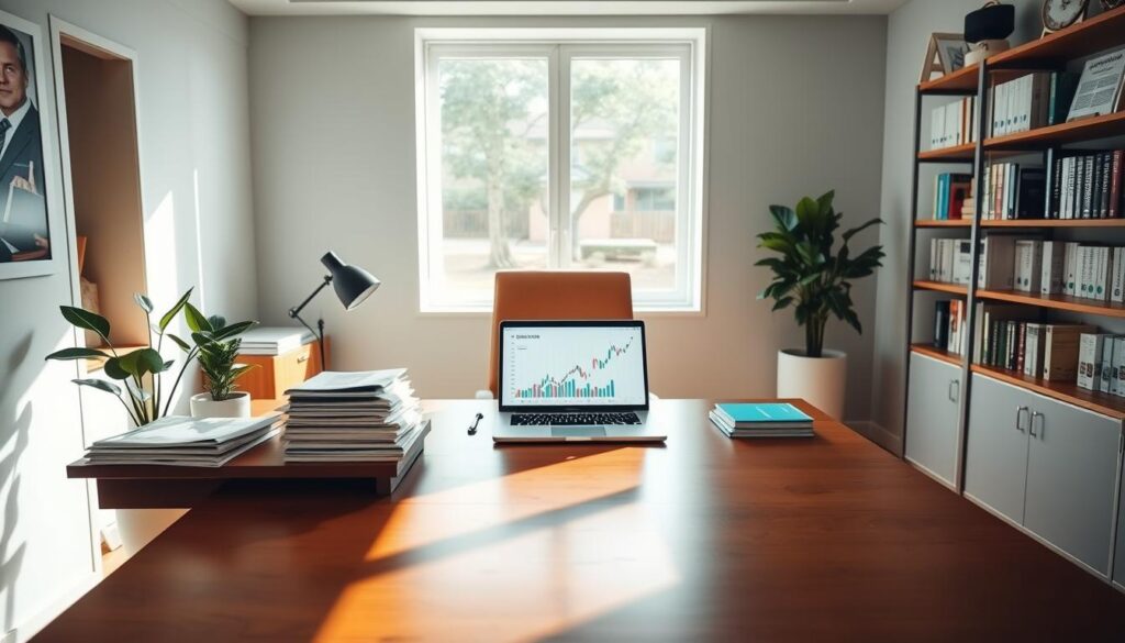 בחירת יועצים פיננסיים