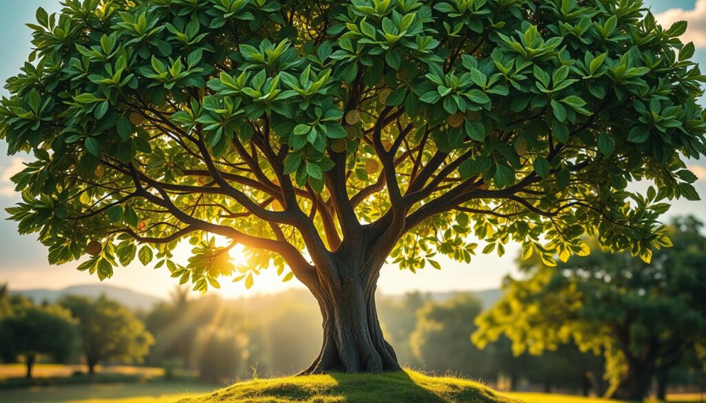 ריבית פרטית