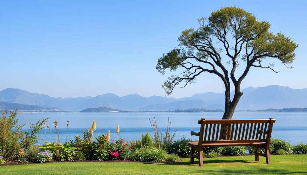 אסטרטגיות השקעה יציבות