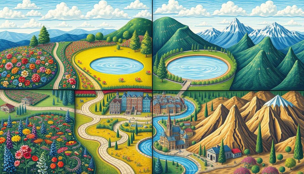 התנפחות בהשקעות