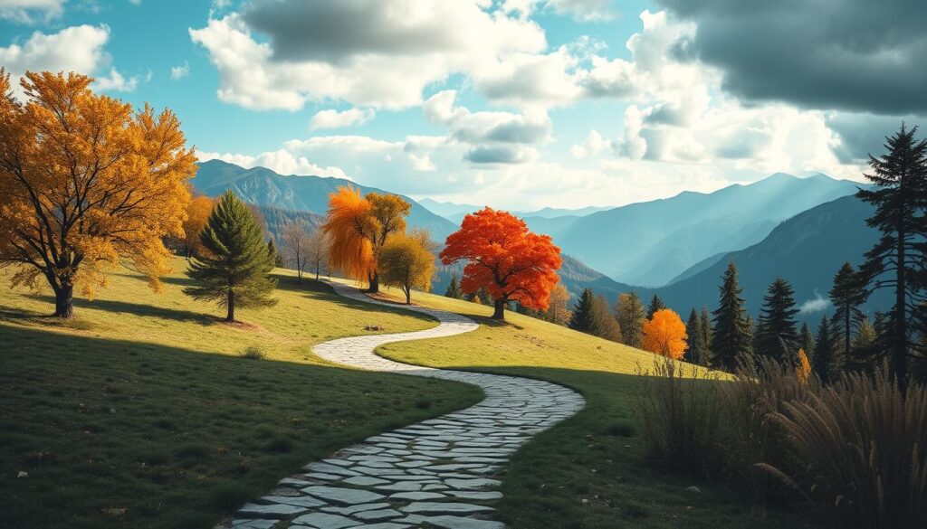 מטרות פיננסיות זמן השקעה אופק סיכון סובלנות