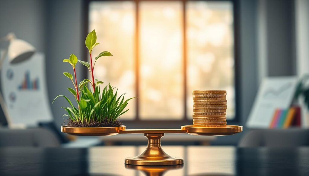 investment portfolio management