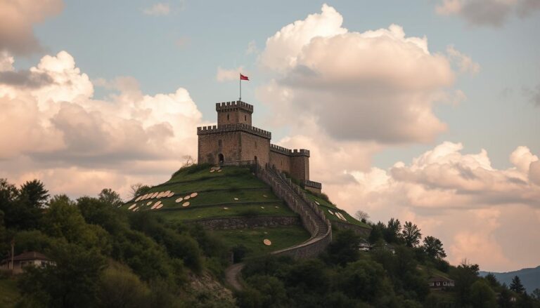 investment risk management